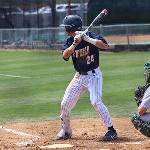 Meet your Posher, Jack